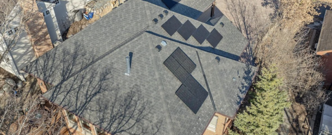 A Complete Guide to Minnesota’s Solar*Rewards & Incentives